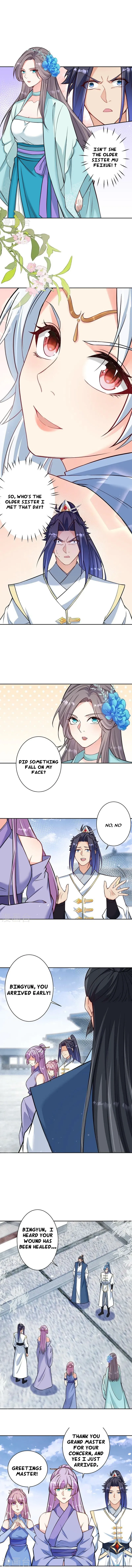 Page 3 of Chapter 563