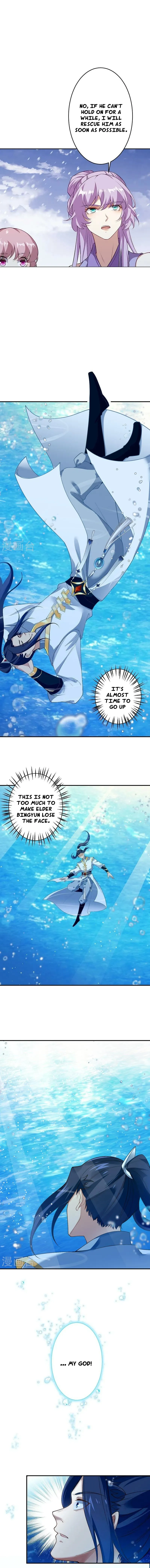 Page 2 of Chapter 566