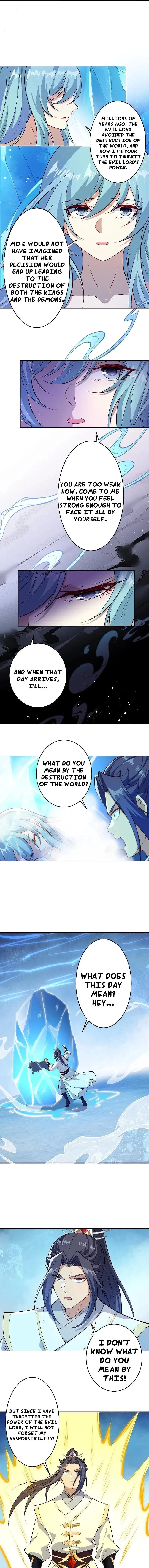 Page 2 of Chapter 567