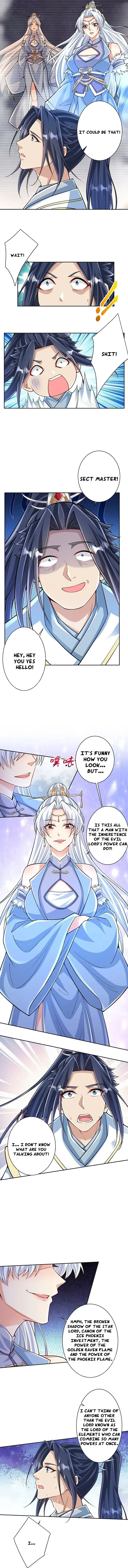 Page 4 of Chapter 567