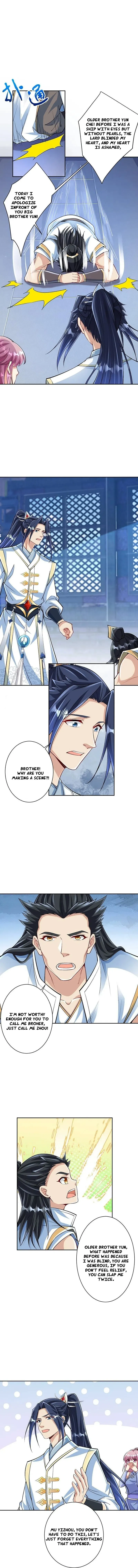 Page 7 of Chapter 567