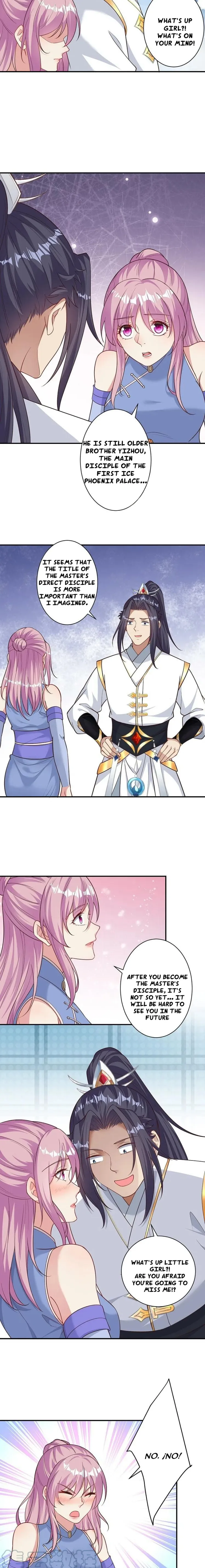 Page 2 of Chapter 568