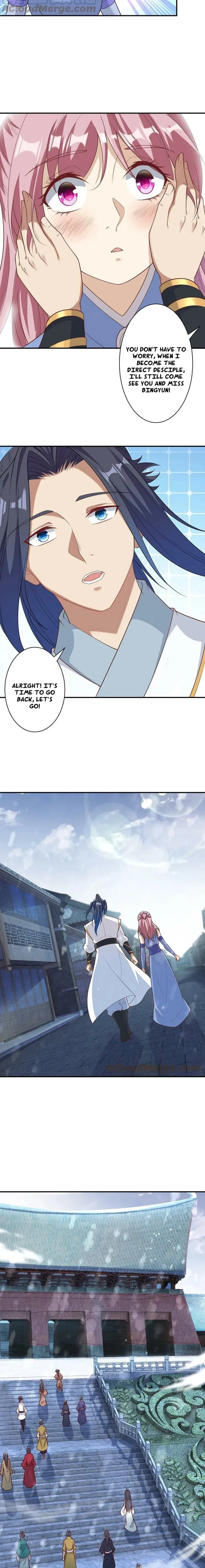 Page 3 of Chapter 568