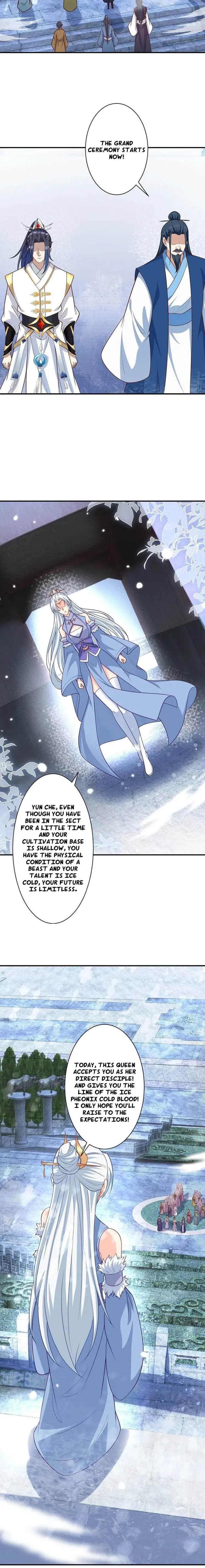 Page 4 of Chapter 568
