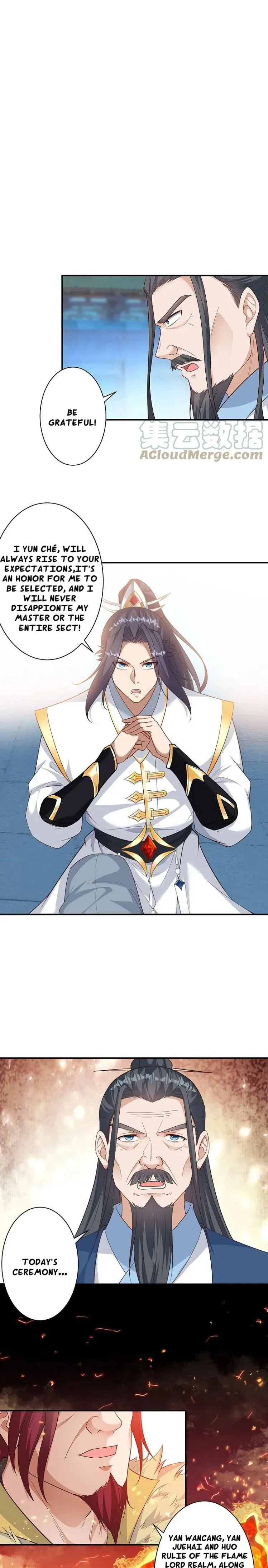Page 5 of Chapter 568