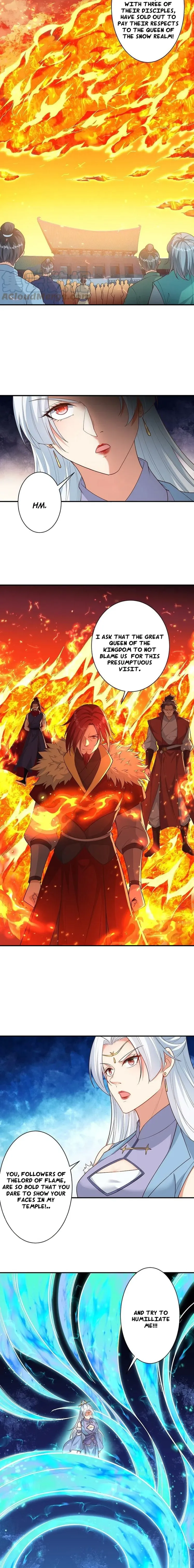 Page 6 of Chapter 568