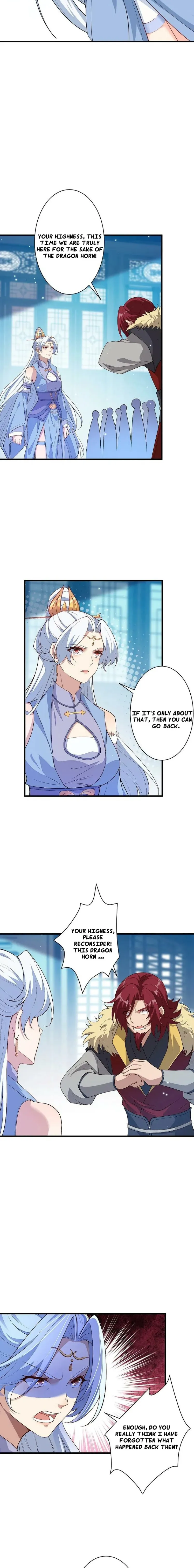 Page 8 of Chapter 568