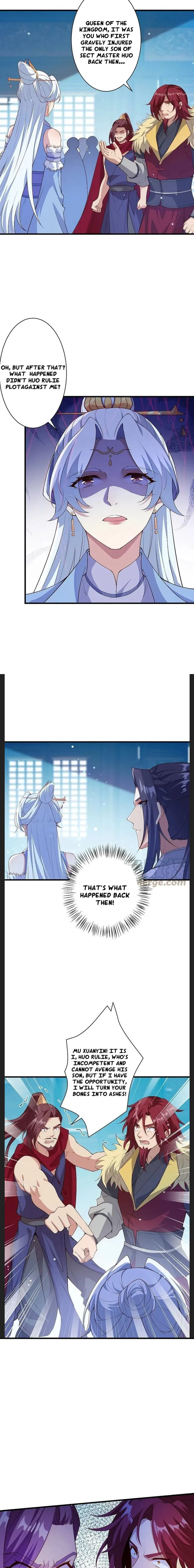 Page 9 of Chapter 568