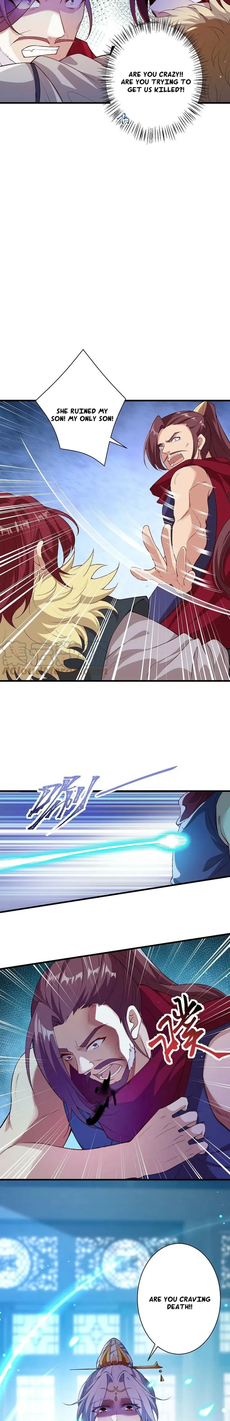 Page 10 of Chapter 568