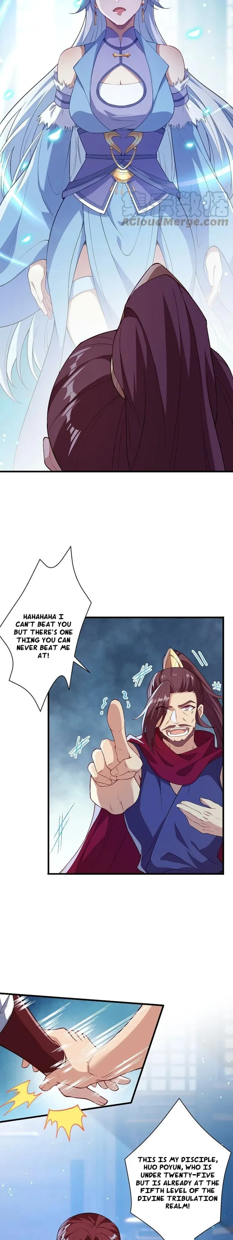 Page 11 of Chapter 568