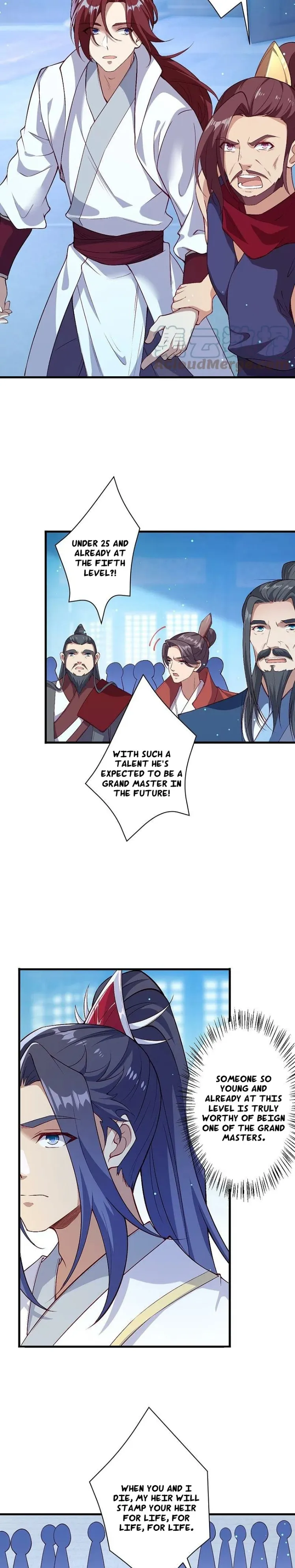 Page 12 of Chapter 568