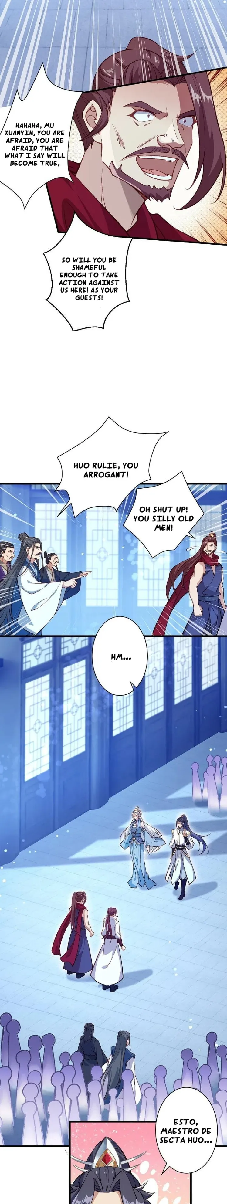Page 14 of Chapter 568