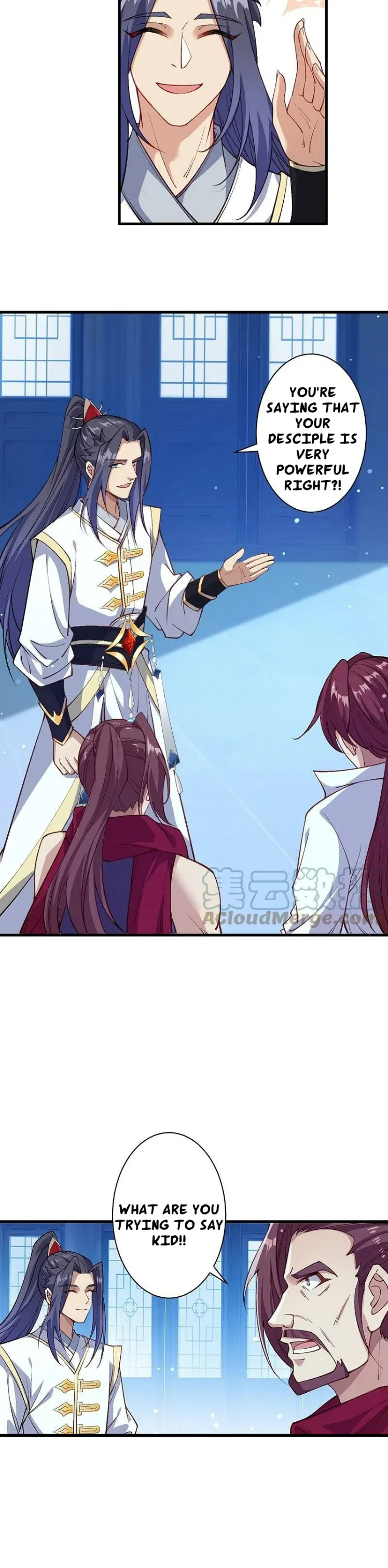 Page 15 of Chapter 568