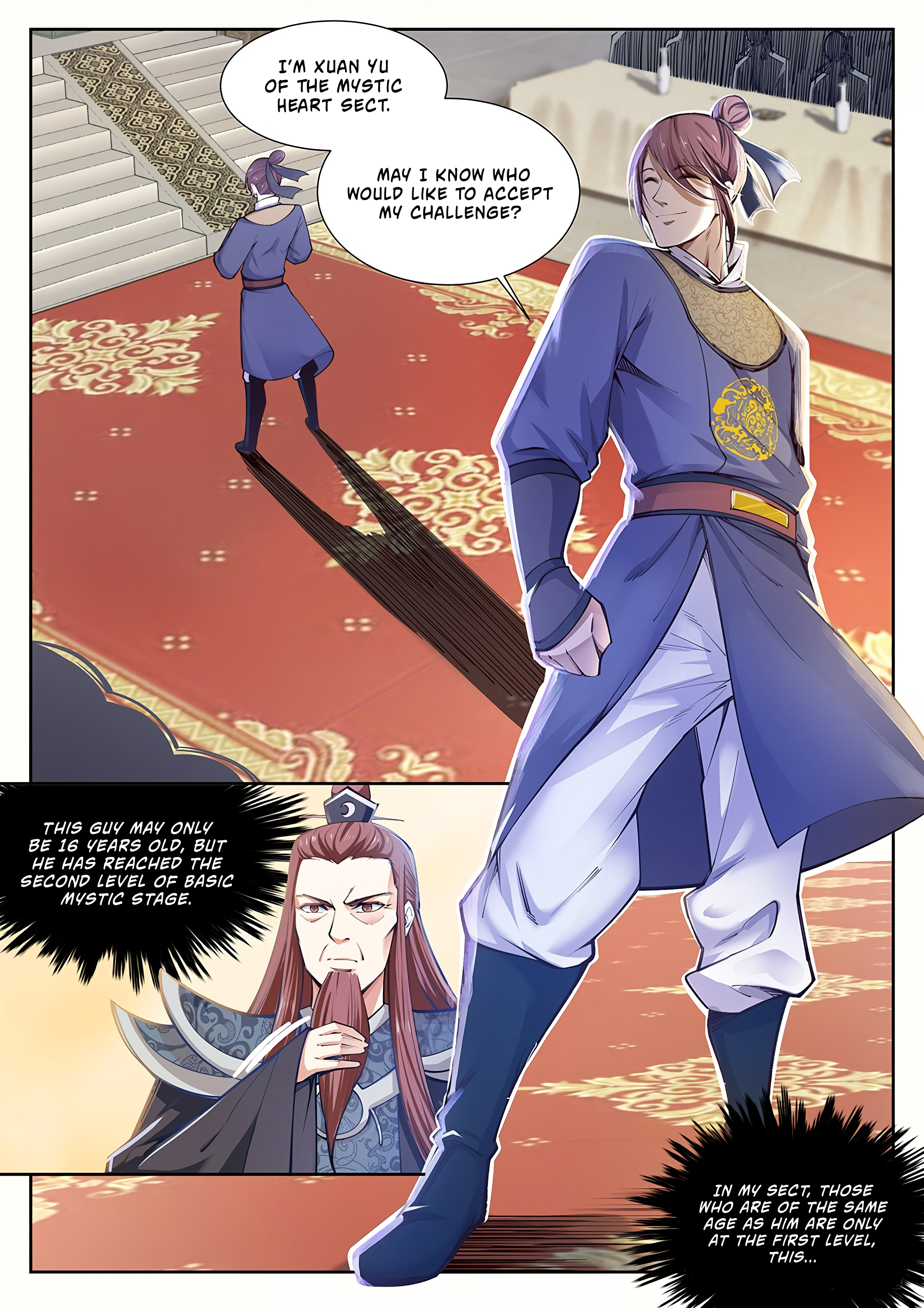 Page 4 of Chapter 56