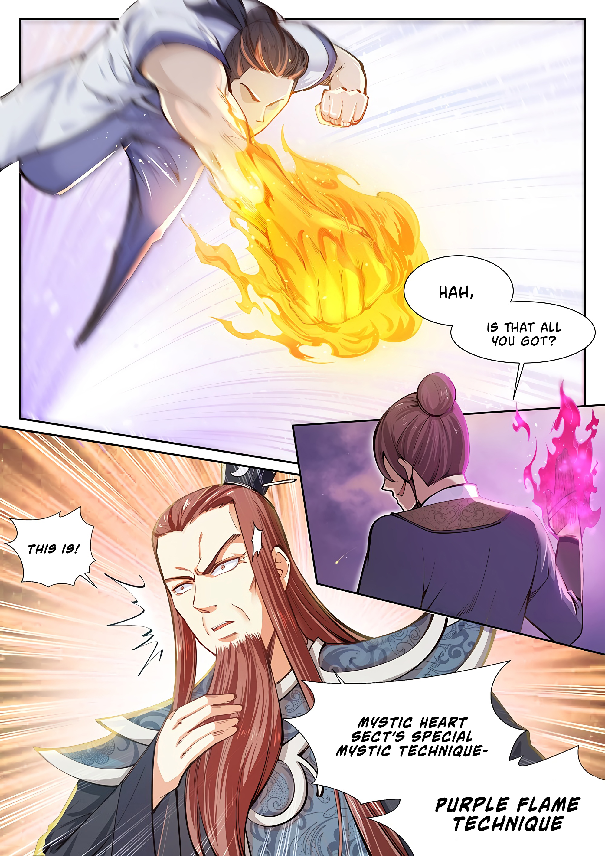 Page 5 of Chapter 56