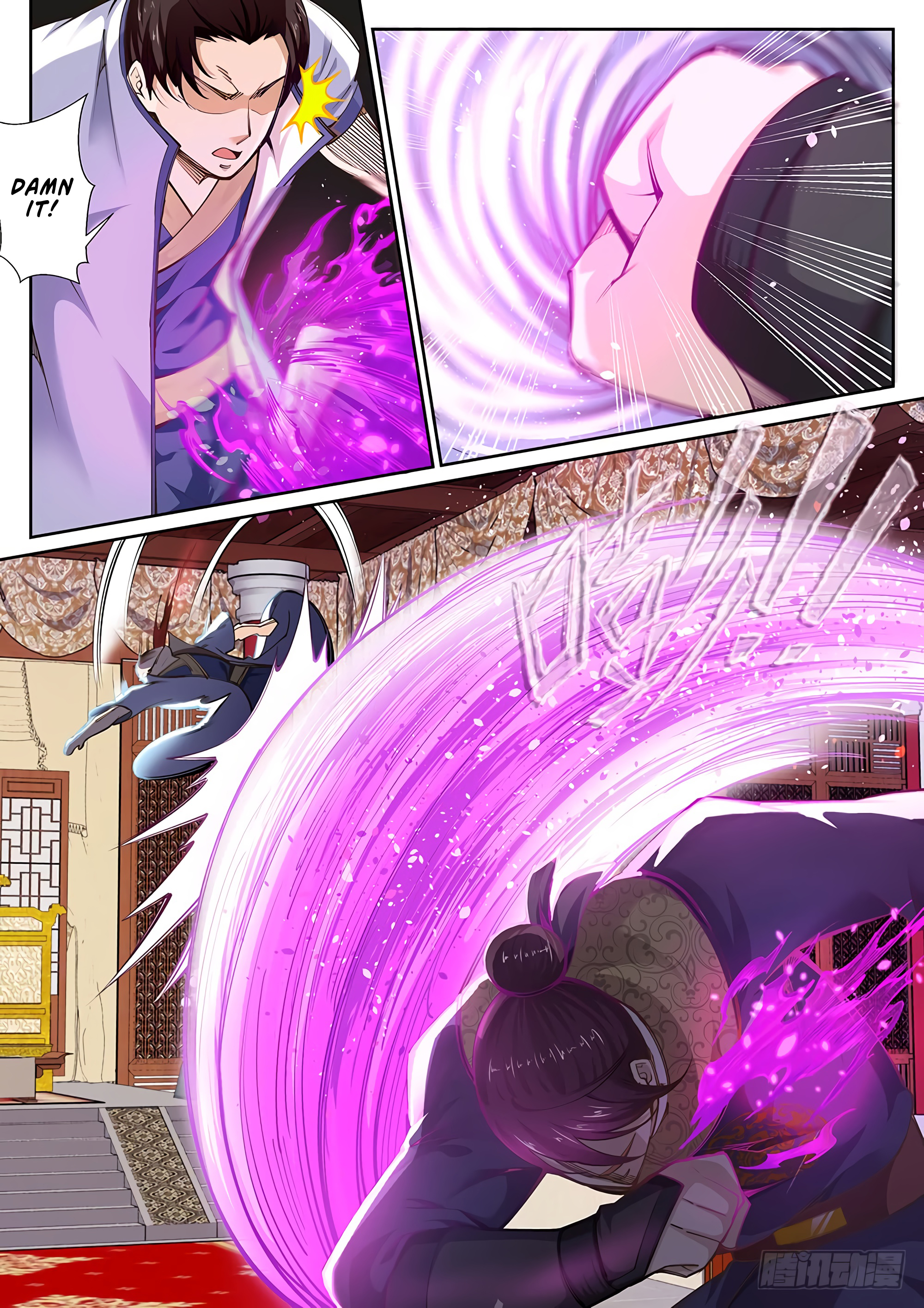 Page 7 of Chapter 56
