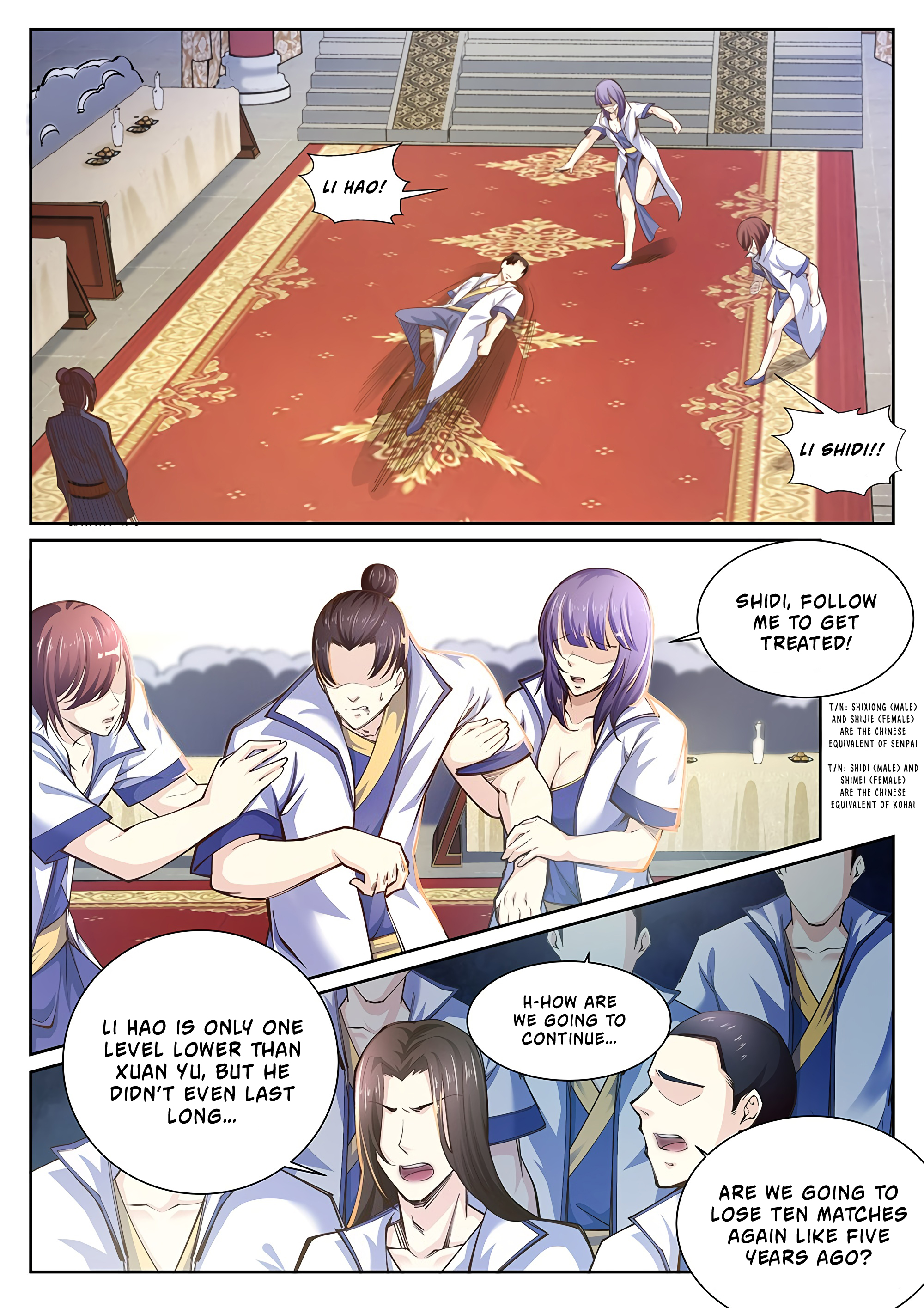 Page 8 of Chapter 56