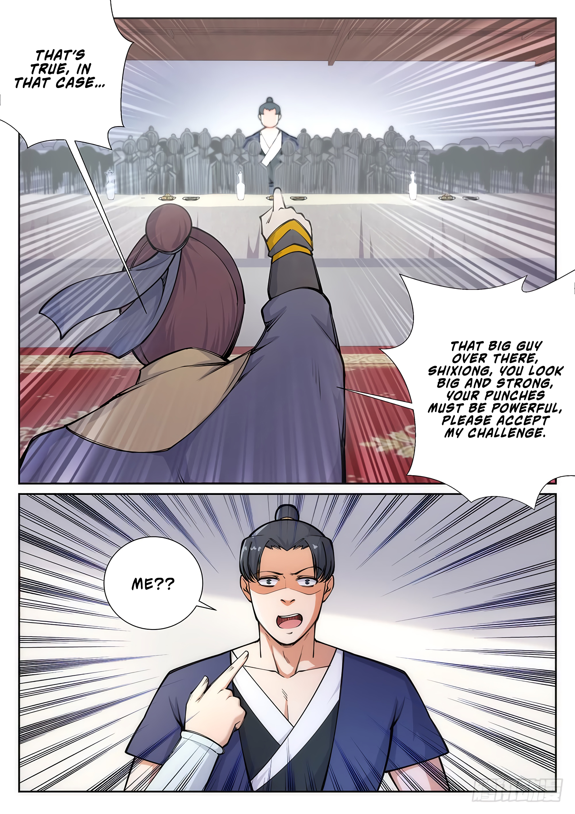 Page 11 of Chapter 56