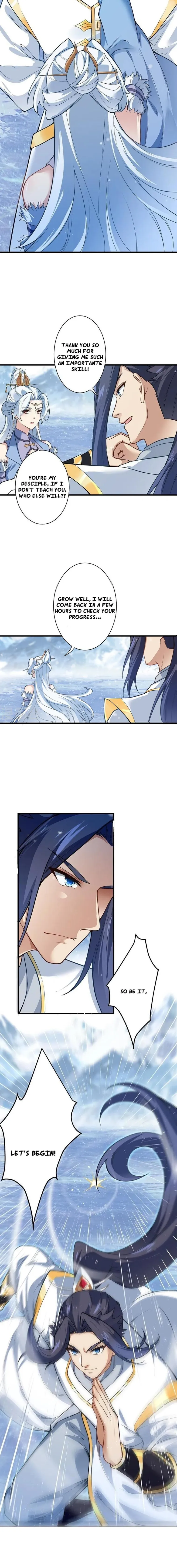 Page 6 of Chapter 571