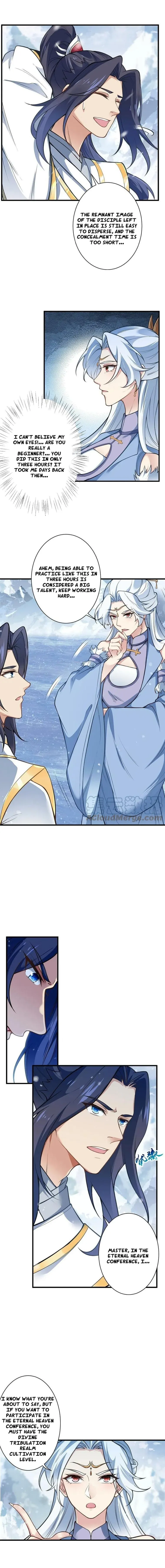 Page 8 of Chapter 571