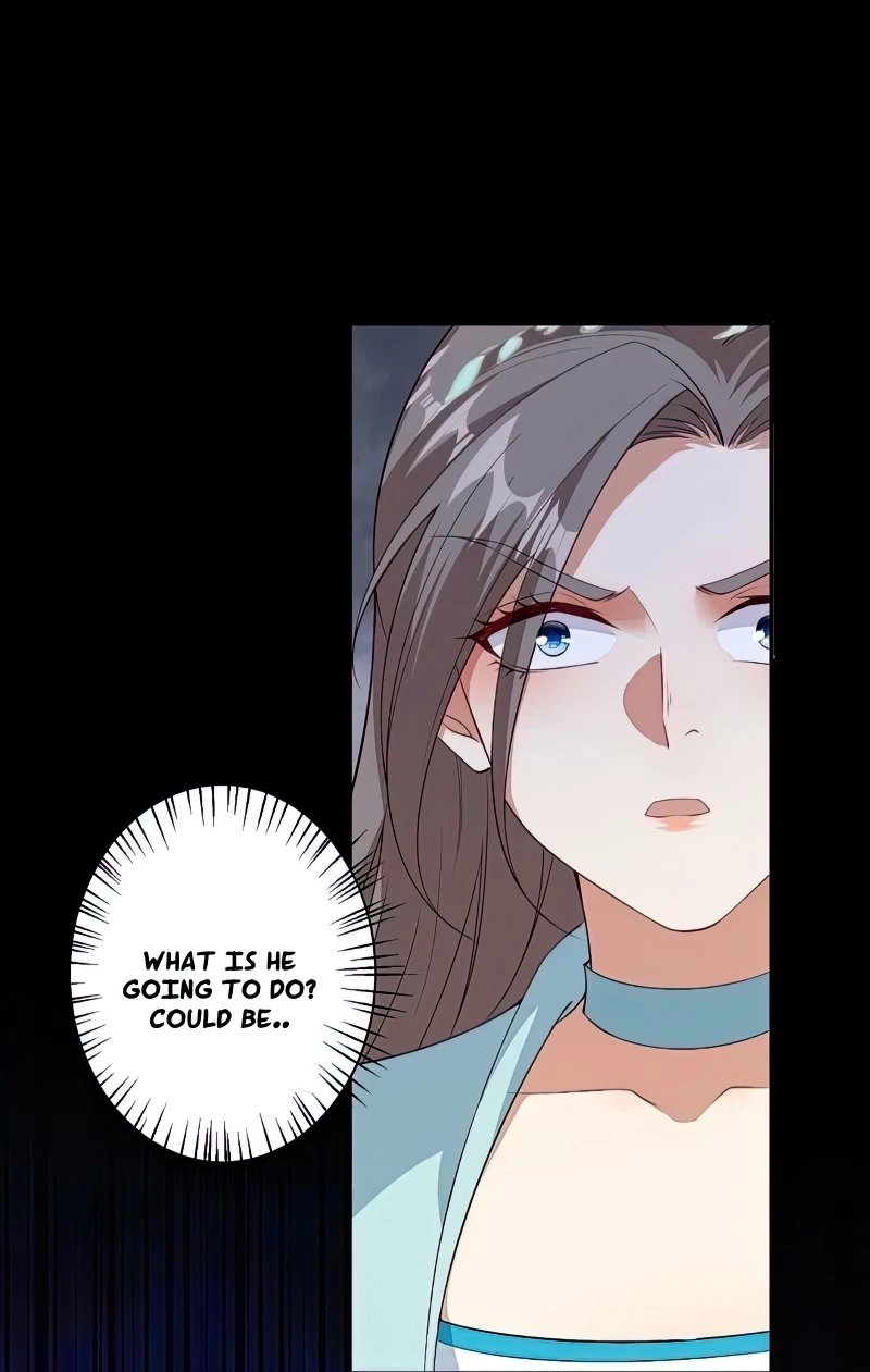 Page 3 of Chapter 573
