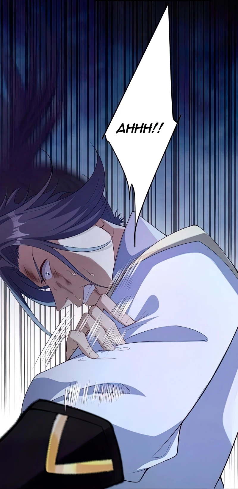 Page 4 of Chapter 573