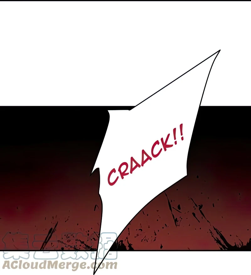 Page 5 of Chapter 573