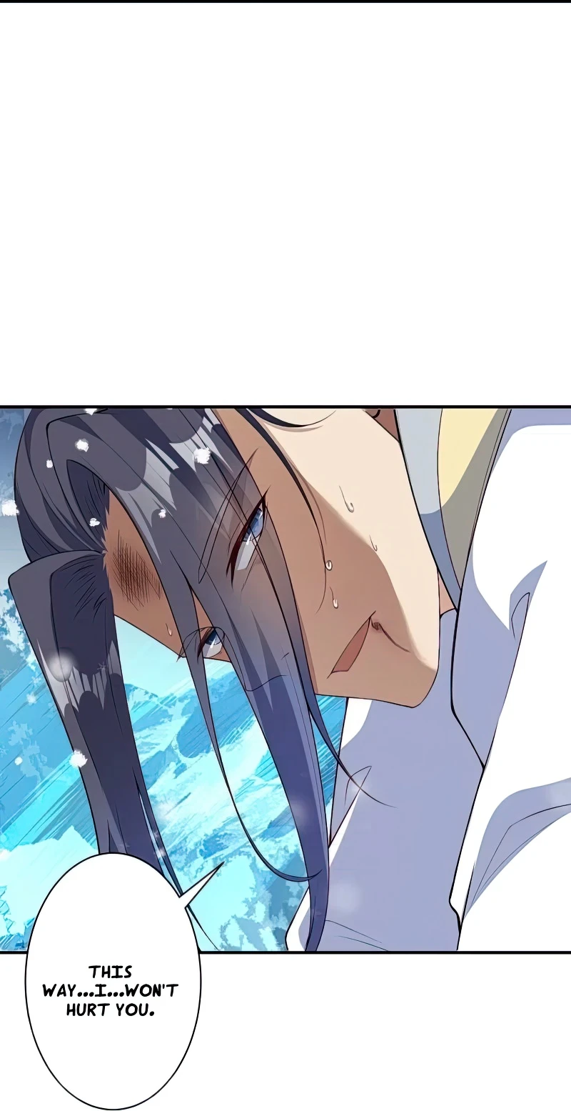 Page 8 of Chapter 573