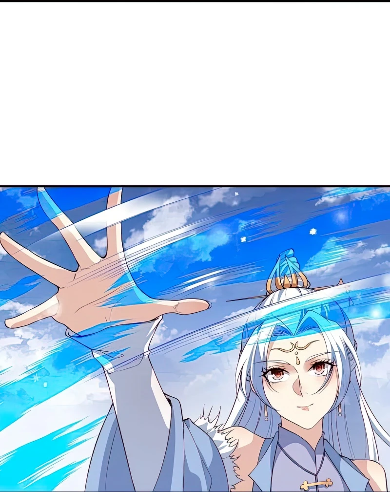 Page 10 of Chapter 573