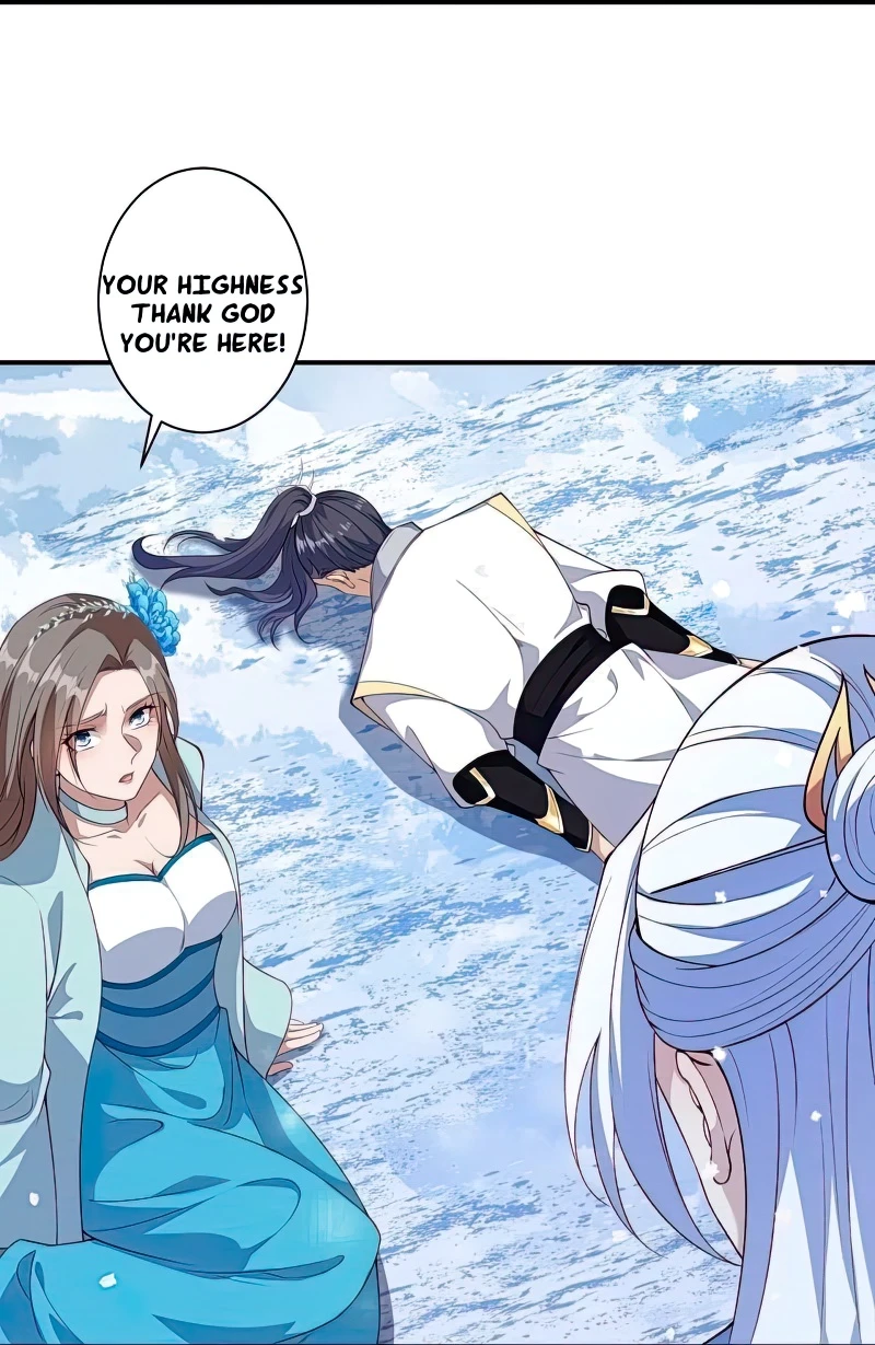 Page 12 of Chapter 573