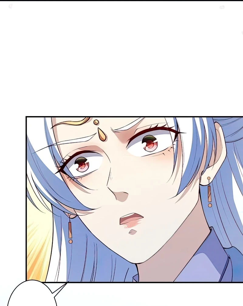 Page 13 of Chapter 573