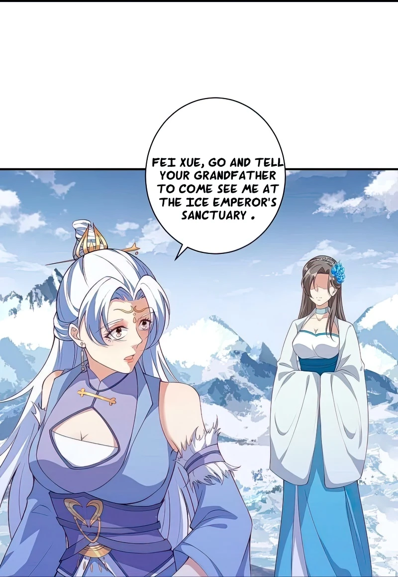 Page 18 of Chapter 573