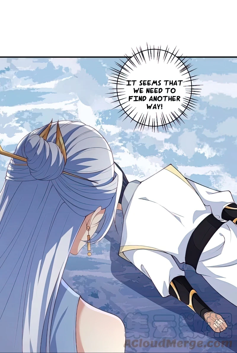 Page 20 of Chapter 573