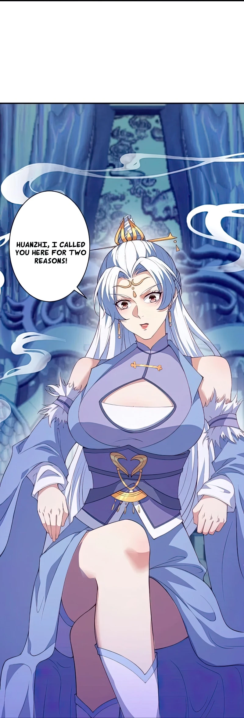Page 22 of Chapter 573