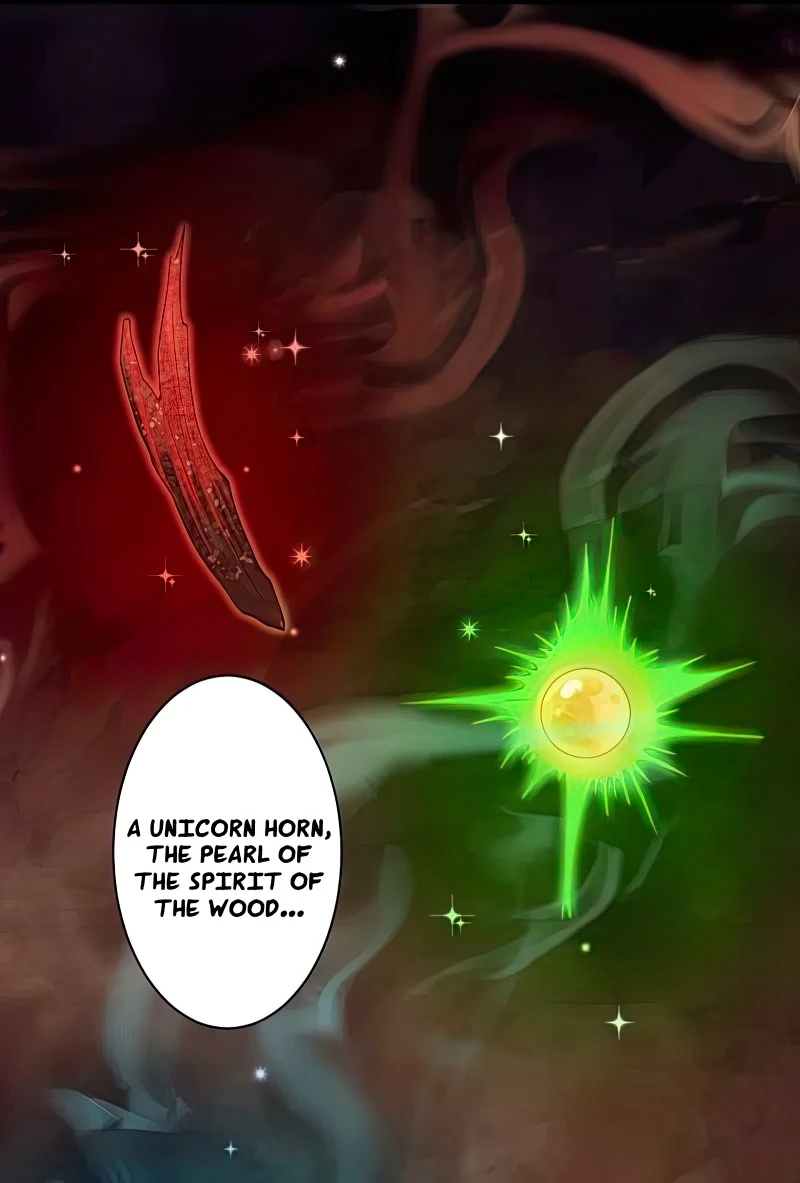 Page 24 of Chapter 573