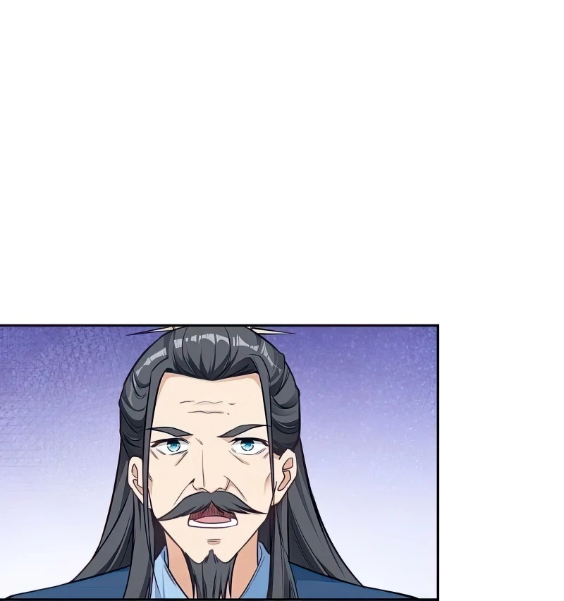 Page 26 of Chapter 573