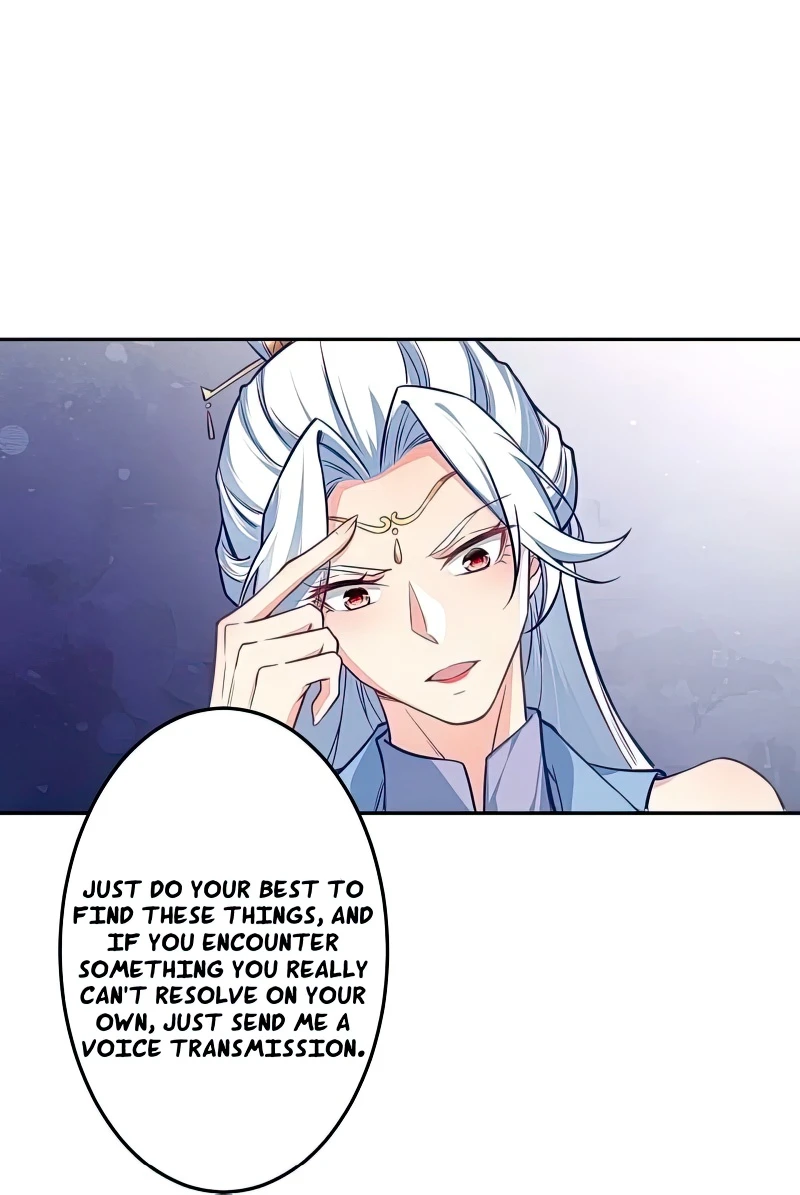 Page 28 of Chapter 573