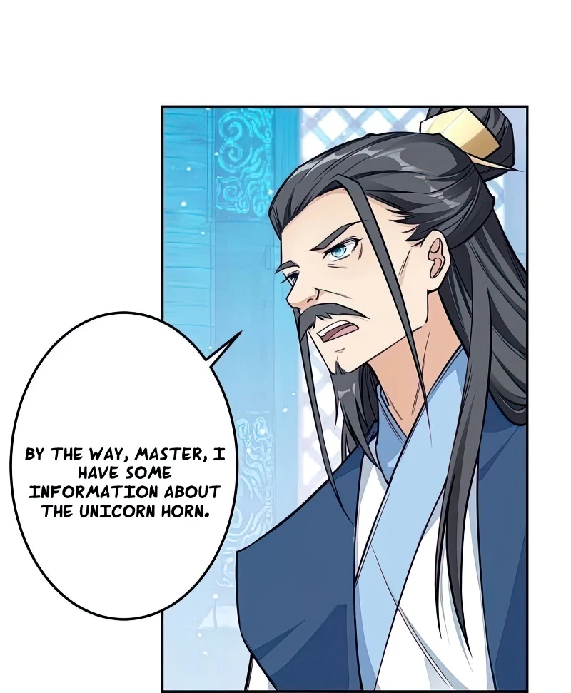 Page 29 of Chapter 573
