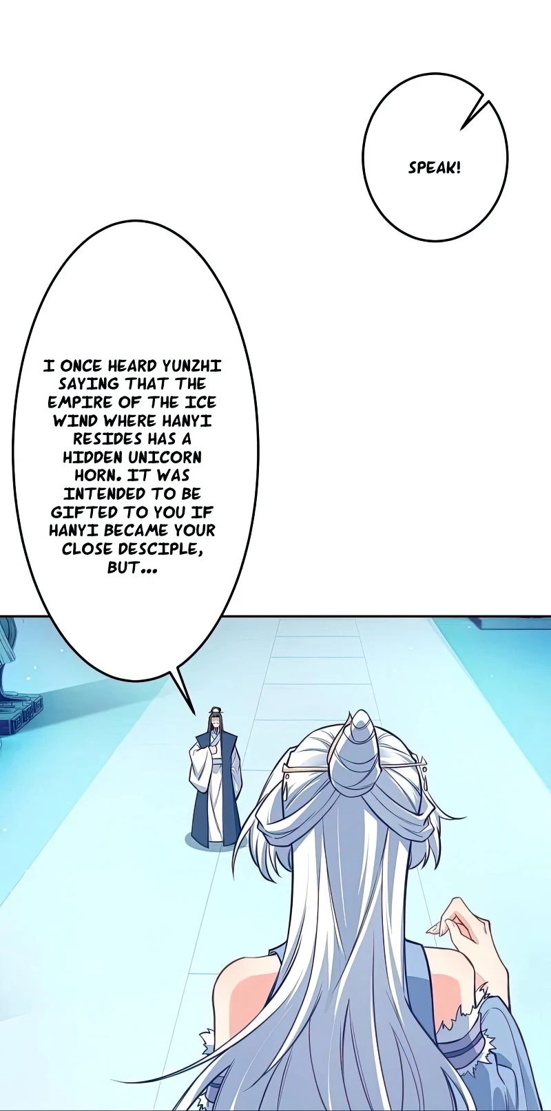 Page 30 of Chapter 573