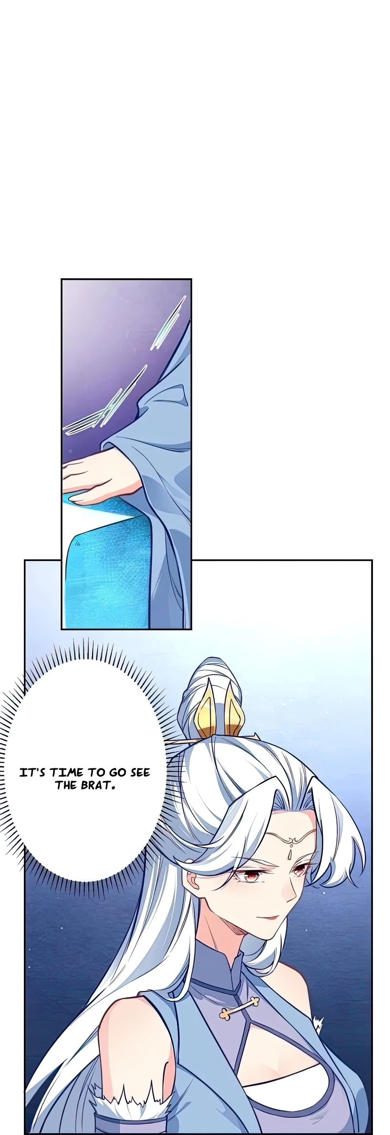 Page 32 of Chapter 573