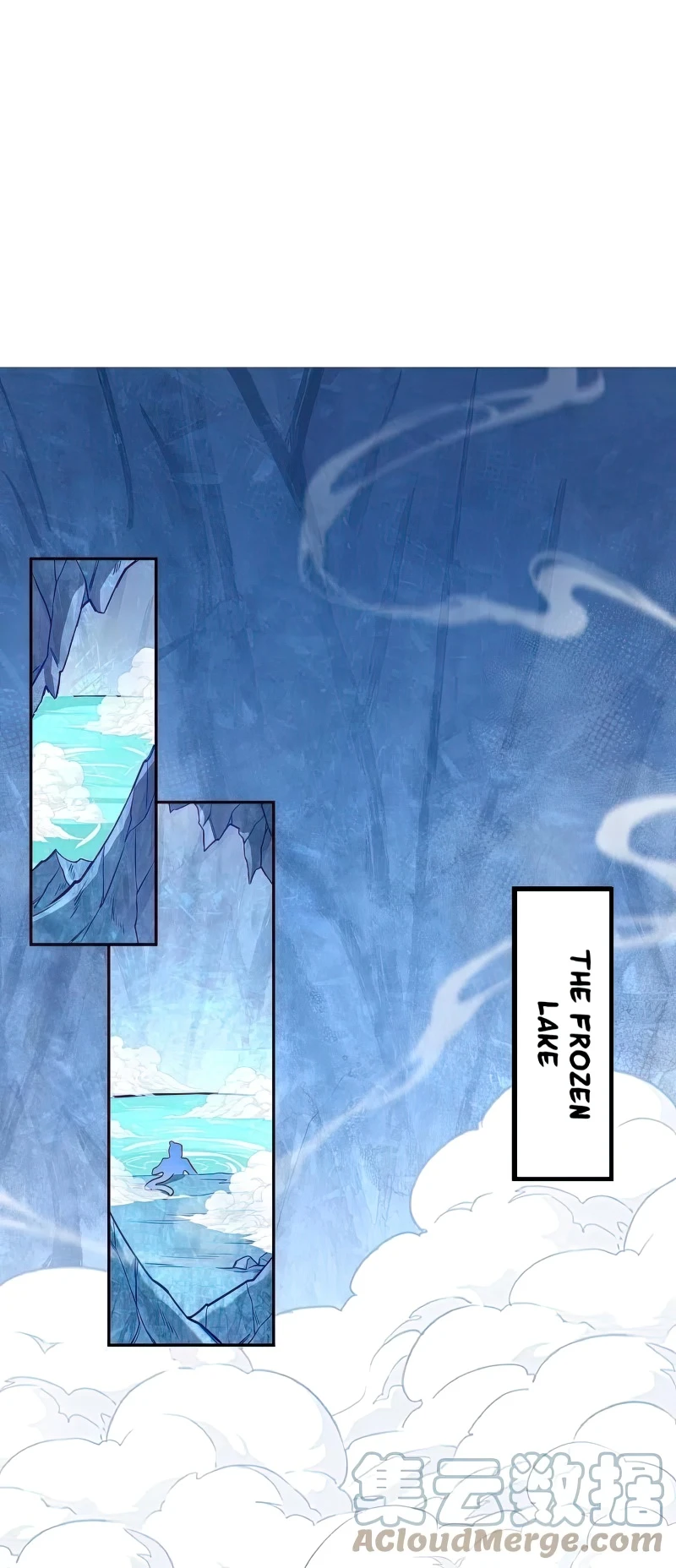 Page 33 of Chapter 573