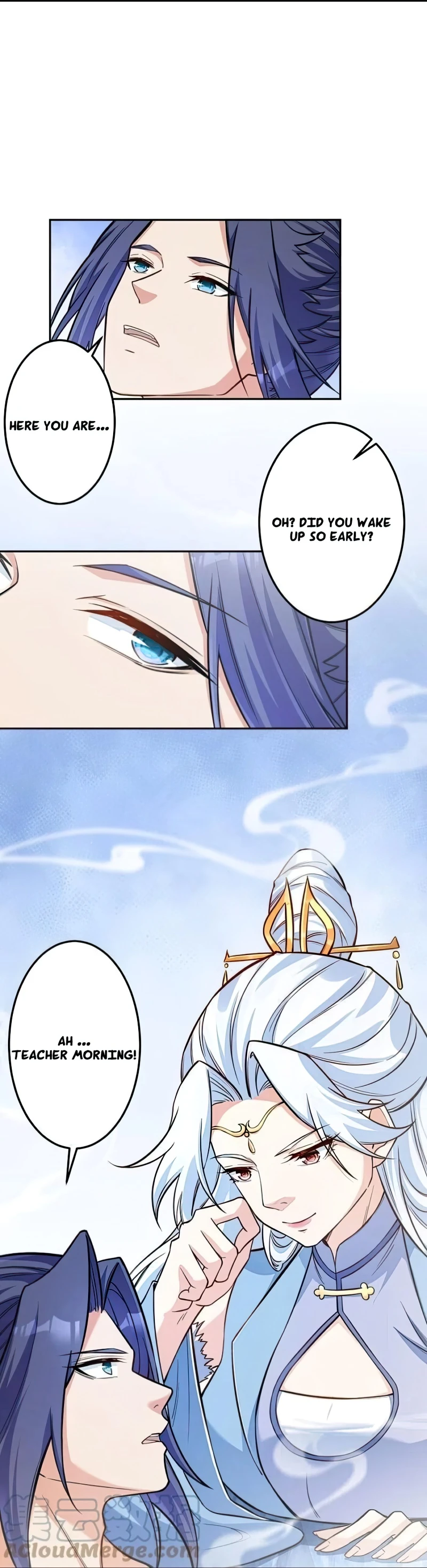 Page 35 of Chapter 573