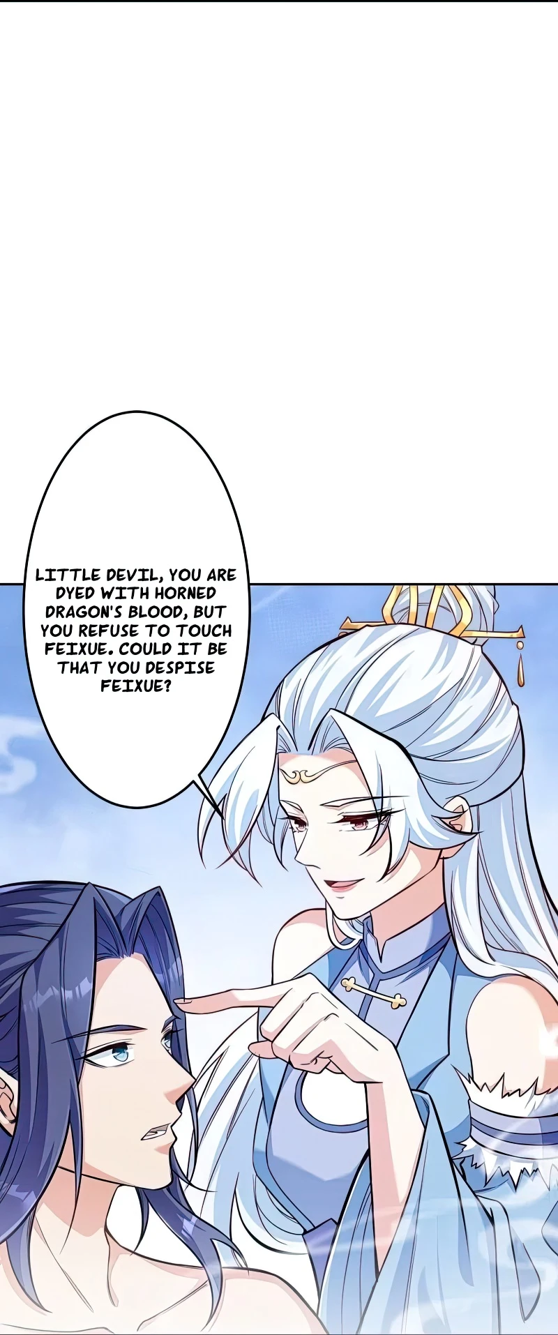 Page 36 of Chapter 573