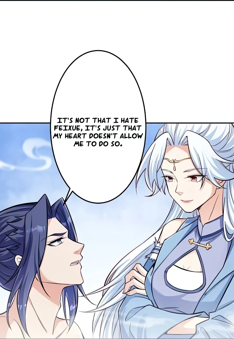 Page 37 of Chapter 573