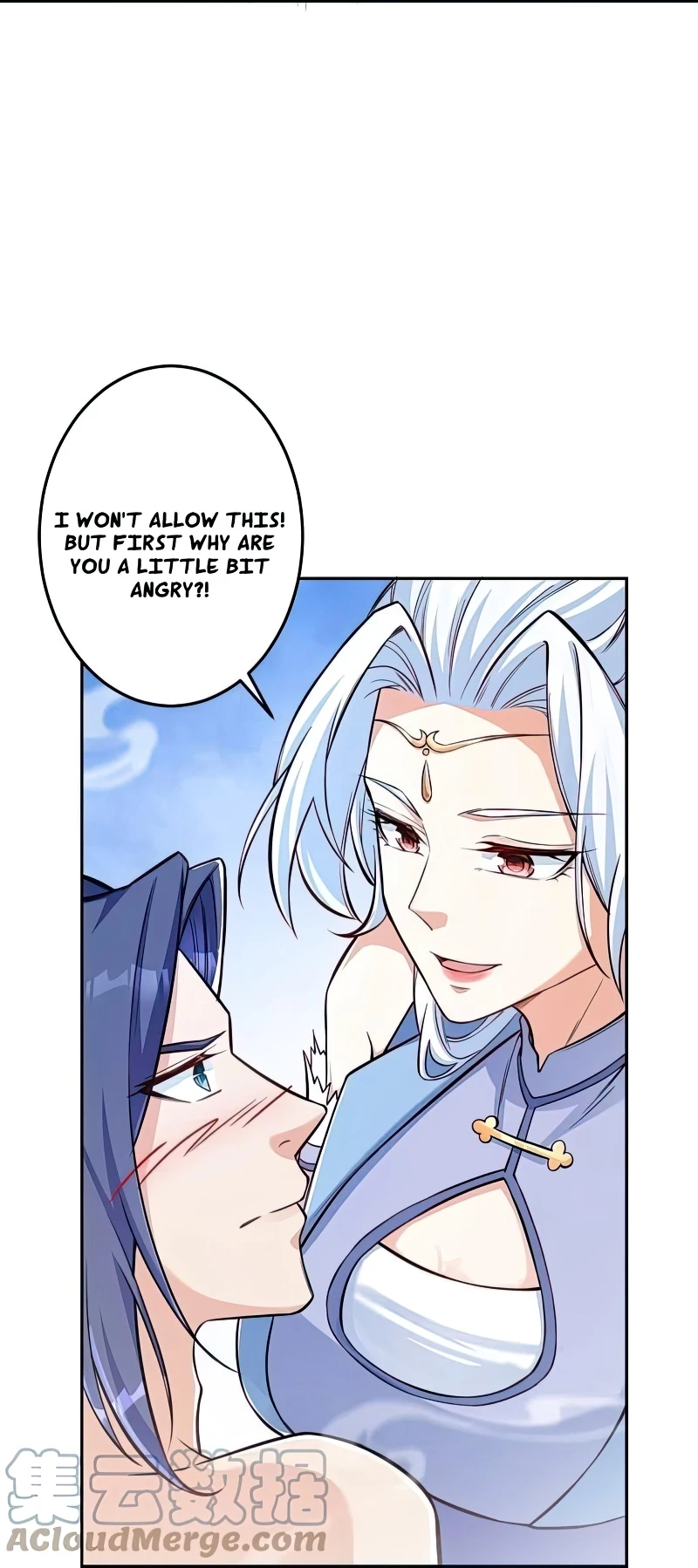 Page 38 of Chapter 573