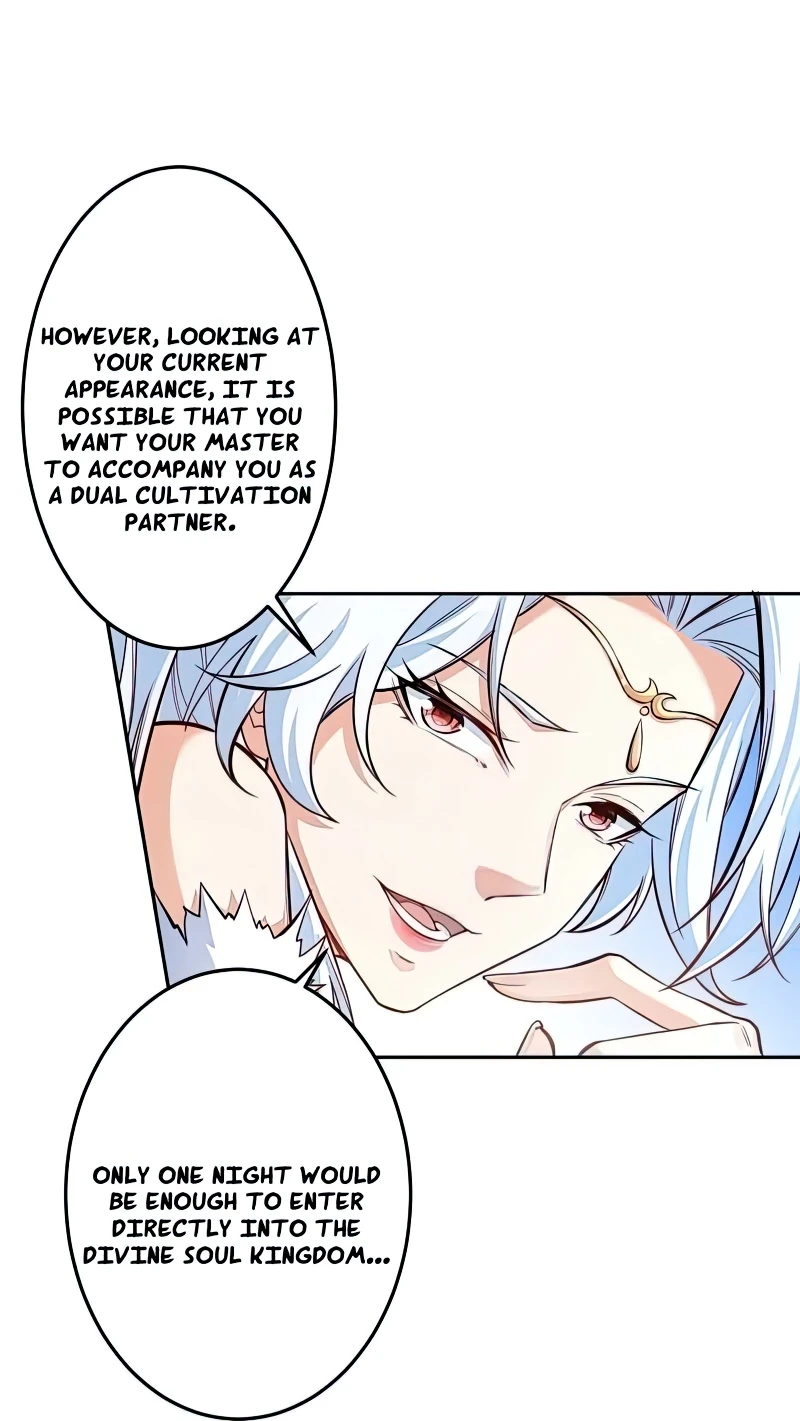 Page 39 of Chapter 573
