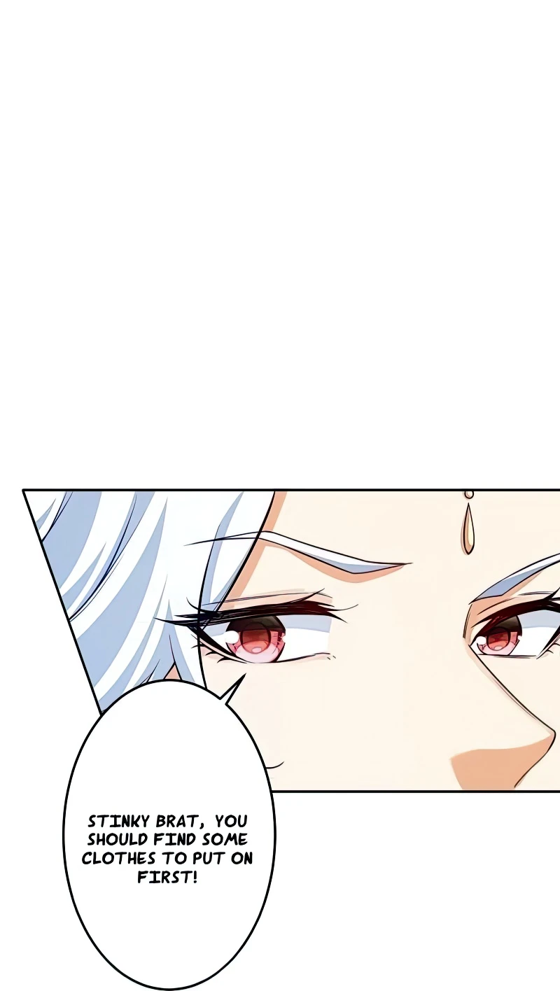 Page 41 of Chapter 573