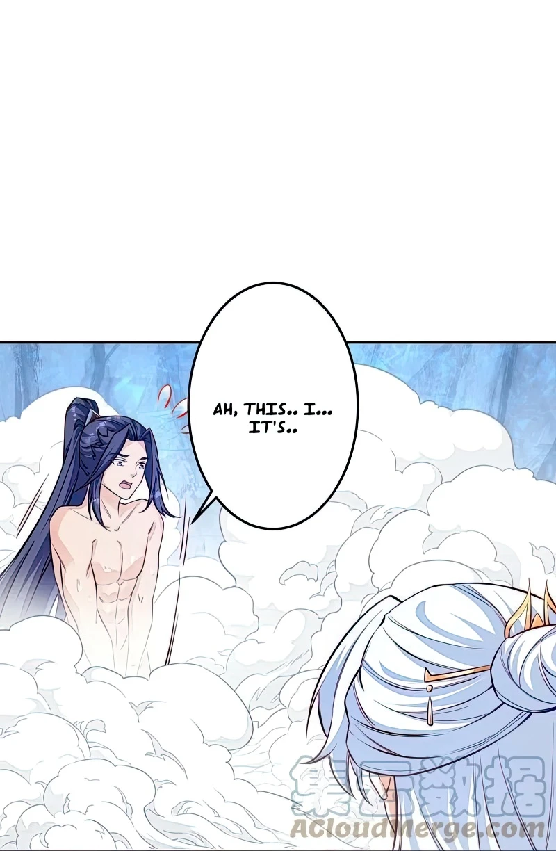 Page 44 of Chapter 573