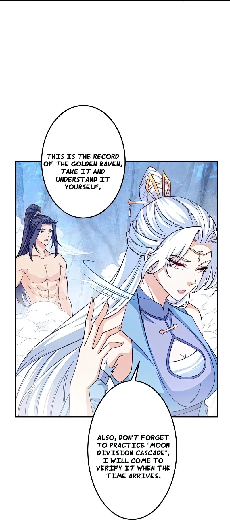 Page 45 of Chapter 573