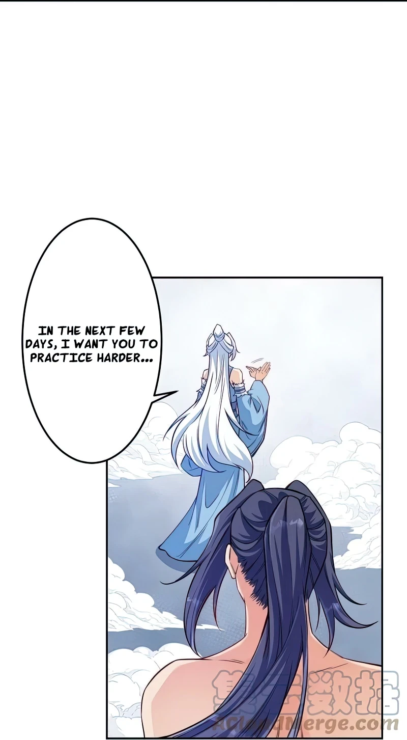 Page 47 of Chapter 573